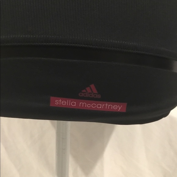 GA8) women’s brand new athletic;black and white - Picture 4 of 8